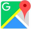 gmaps